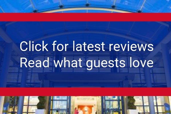 www.burleigh-court.co.uk - check out latest independent reviews