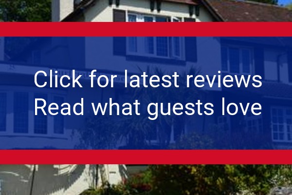 www.burleigh-house.co.uk - check out latest independent reviews