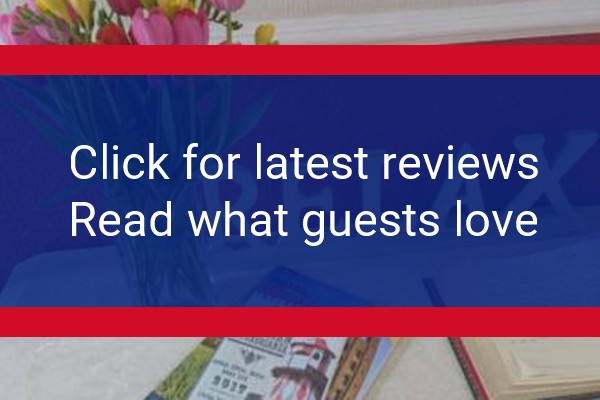 www.burleighhouse.co.uk - check out latest independent reviews