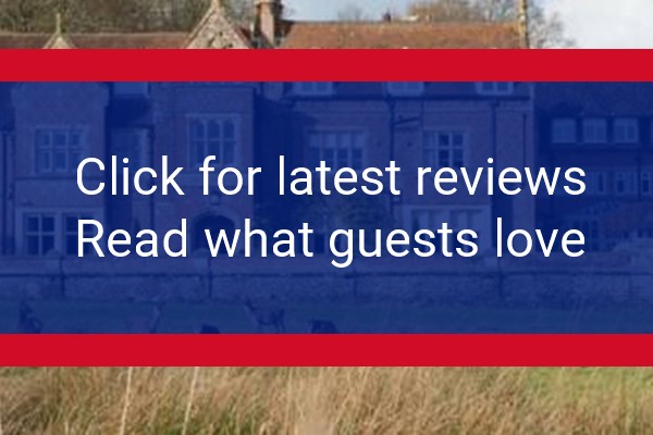 www.burleymanor.com - check out latest independent reviews