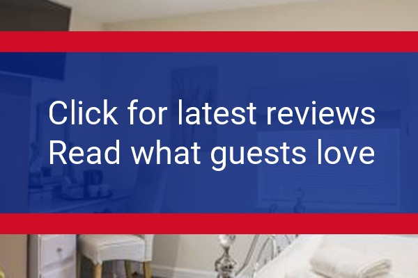 www.burlingtonhotelhull.co.uk - check out latest independent reviews