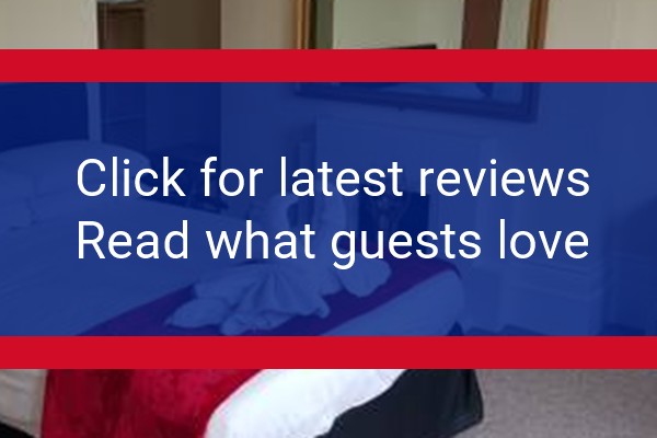 www.burlingtonhoteliow.com - check out latest independent reviews