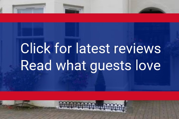 www.burlingtonhouse.net - check out latest independent reviews