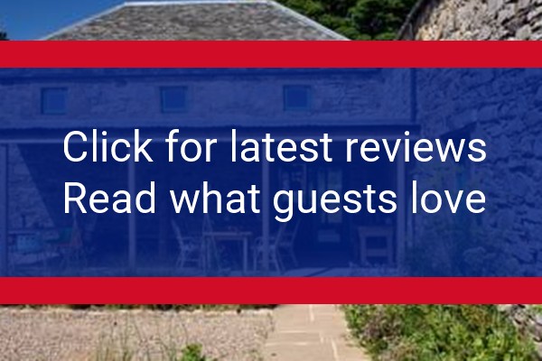 www.burmieston.co.uk - check out latest independent reviews