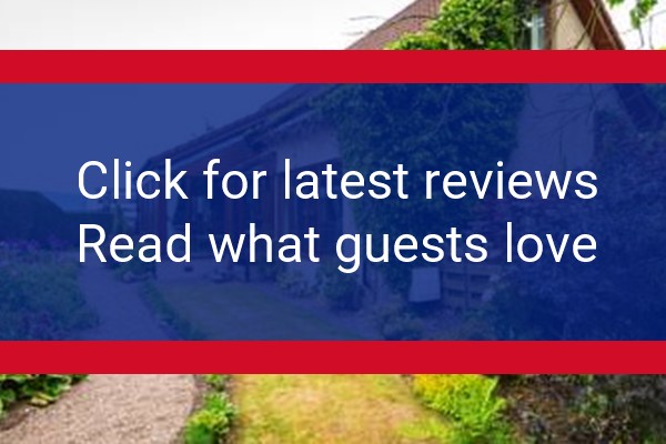www.burnbank-kinross.co.uk - check out latest independent reviews