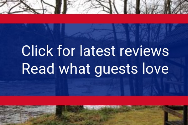 www.burnbanklodges.co.uk - check out latest independent reviews