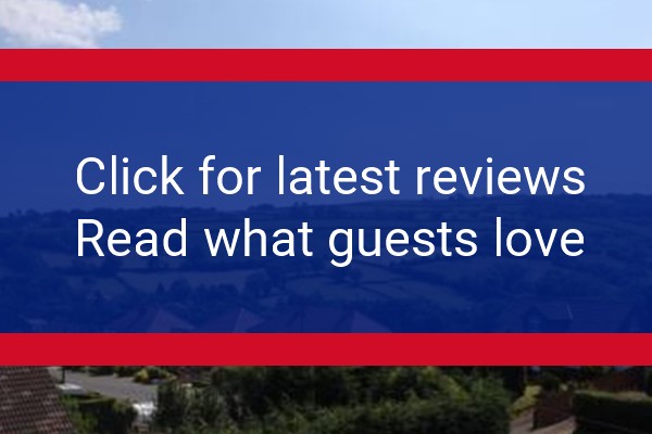 www.burndaleholidayapartment.com - check out latest independent reviews