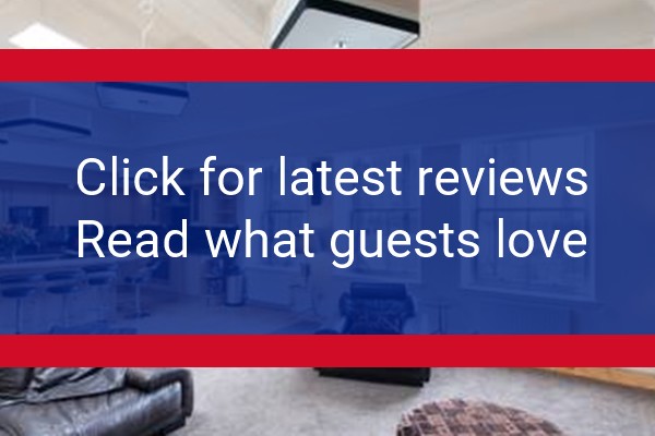 www.burnets-apartments.com - check out latest independent reviews