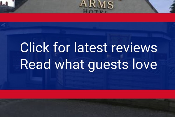 www.burnett-arms.co.uk - check out latest independent reviews