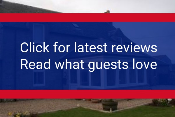 www.burnheadfarm.com - check out latest independent reviews
