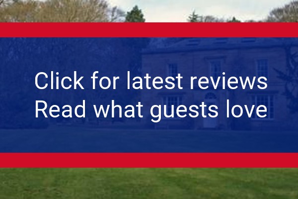 www.burnhopeside-hall.co.uk - check out latest independent reviews