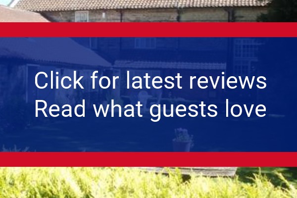 www.burnleyhouse.co.uk - check out latest independent reviews