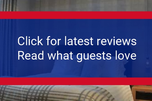 www.burnroyhouse.co.uk - check out latest independent reviews