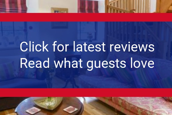 www.burnside-cottage.co.uk - check out latest independent reviews