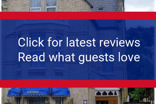 www.burnside-ilfracombe.co.uk - check out latest independent reviews