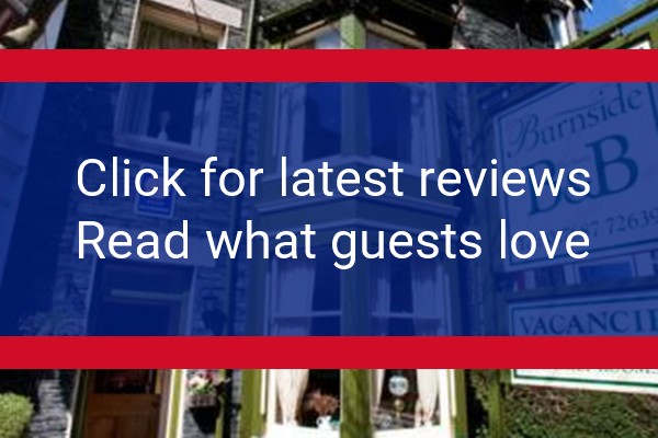 www.burnside-keswick.co.uk - check out latest independent reviews
