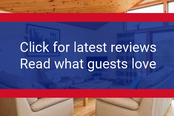 www.burnside-lodge.co.uk - check out latest independent reviews
