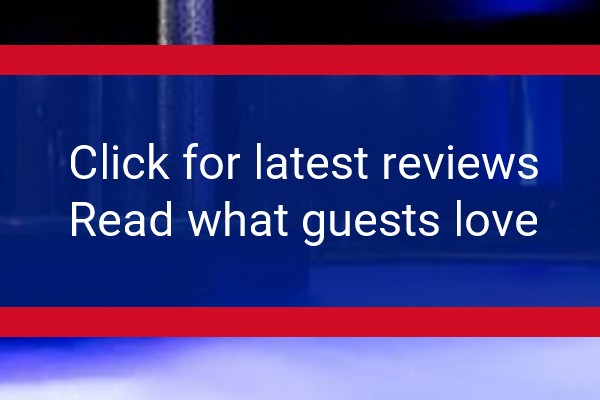 www.burnsidehotel.com - check out latest independent reviews