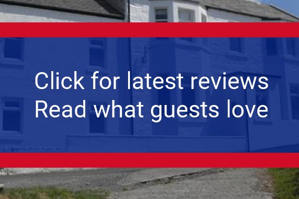 www.burnsidelodge.co.uk - check out latest independent reviews