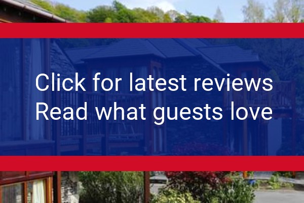 www.burnsidepark.co.uk - check out latest independent reviews