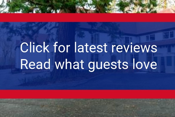 www.burnsidestratford.co.uk - check out latest independent reviews