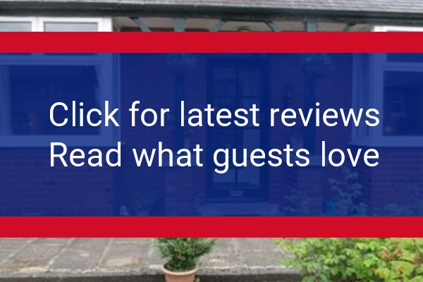 www.burnswark.net - check out latest independent reviews