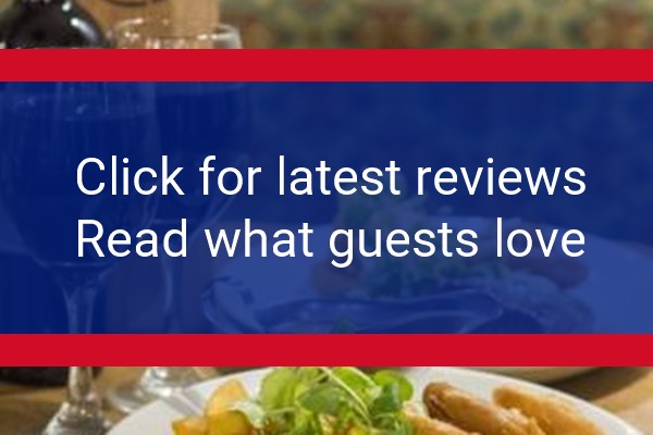 www.burntislandsands.co.uk - check out latest independent reviews