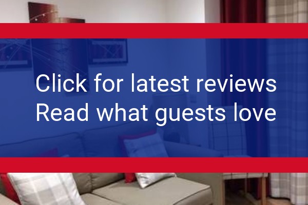 www.burnvineapartment.co.uk - check out latest independent reviews