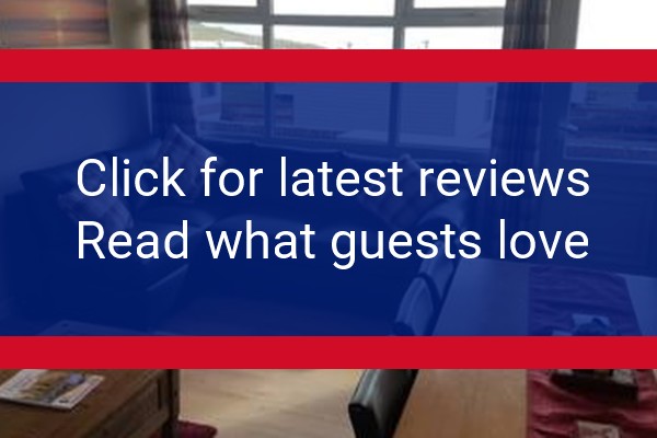 www.burrowheadholidayvillage.co.uk - check out latest independent reviews