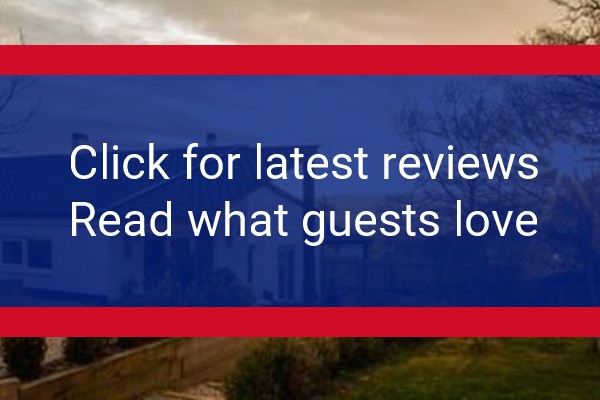 www.burrowwoodfarm.co.uk - check out latest independent reviews