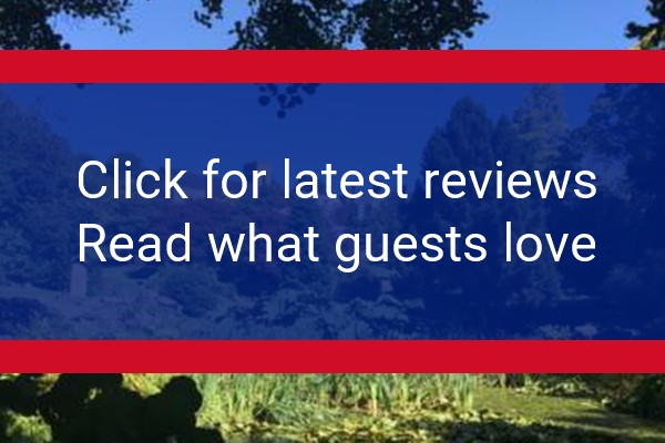 www.burrswood.org.uk - check out latest independent reviews