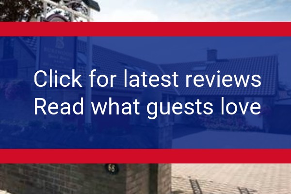 www.burswoodguesthouse.co.uk - check out latest independent reviews