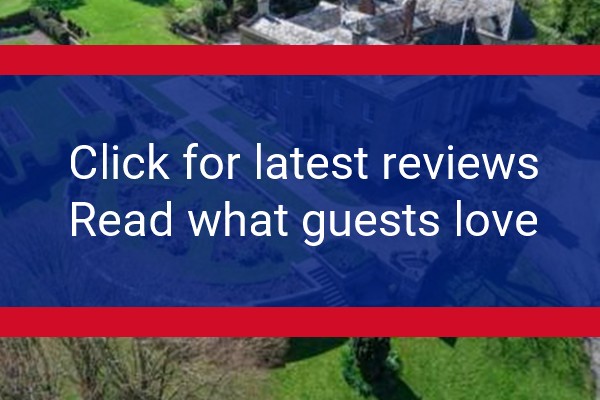 www.burtoncourt.com - check out latest independent reviews