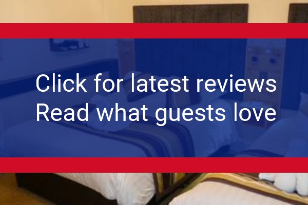 www.burtonhotel.co.uk - check out latest independent reviews