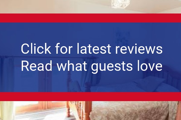 www.burtonmanorcottages.co.uk - check out latest independent reviews