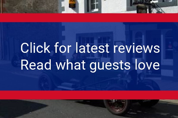 www.burtshotel.co.uk - check out latest independent reviews