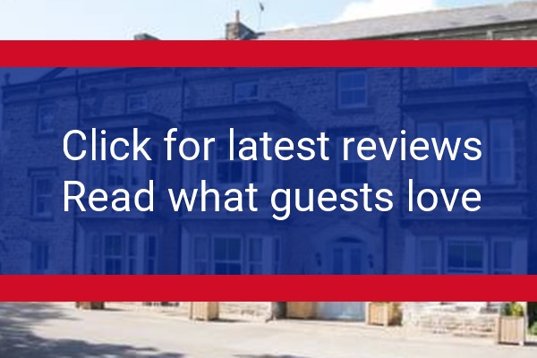 www.burythorpehouse.co.uk - check out latest independent reviews