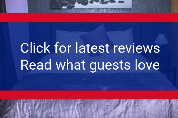 www.busbyapartments.co.uk - check out latest independent reviews