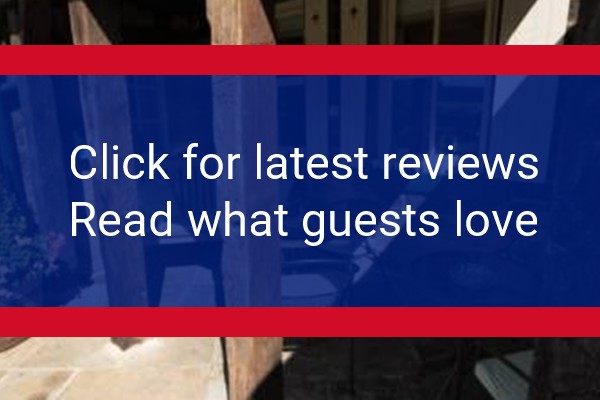 www.busfeildarms.co.uk - check out latest independent reviews