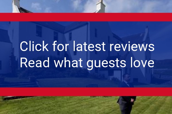 www.bustahouse.com - check out latest independent reviews