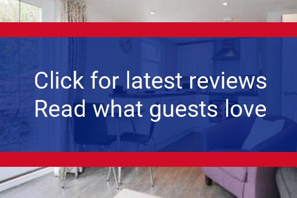 www.butcombe.com - check out latest independent reviews