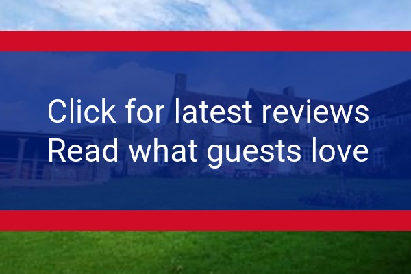 www.butcombefarm.com - check out latest independent reviews