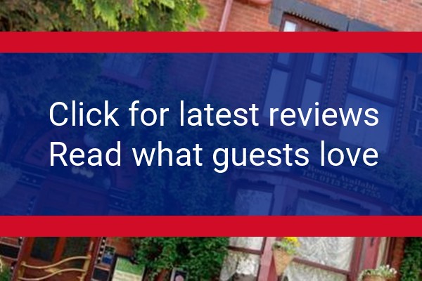 www.butlershotel.co.uk - check out latest independent reviews