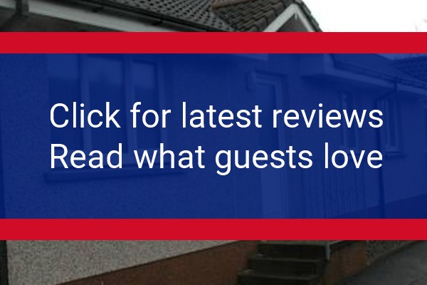www.butnbenholidayhomes.co.uk - check out latest independent reviews