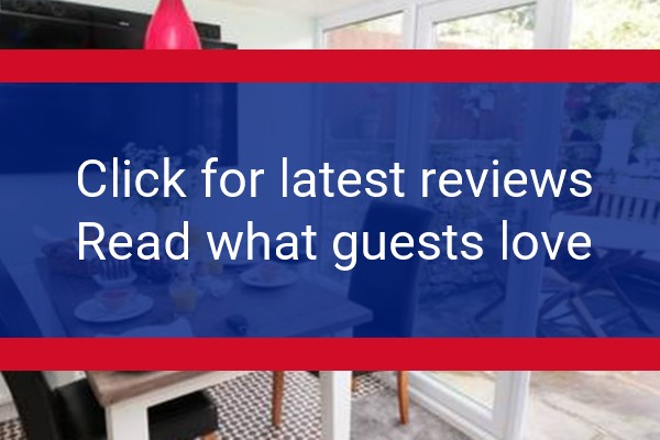 www.buttercup-countrycottage.co.uk - check out latest independent reviews