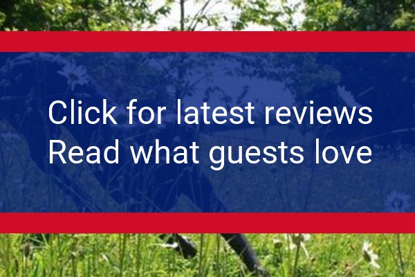 www.butterfieldharris.co.uk - check out latest independent reviews
