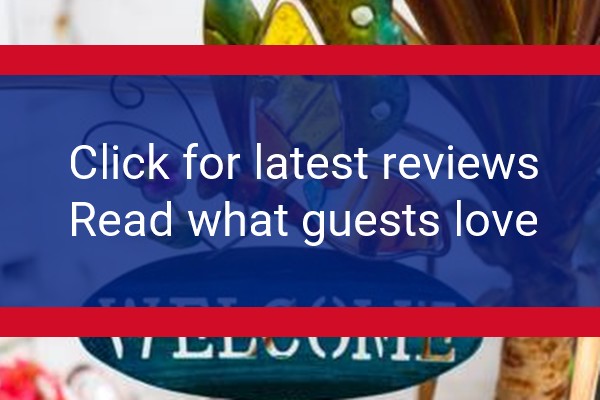 www.butterfly-guest-house.co.uk - check out latest independent reviews