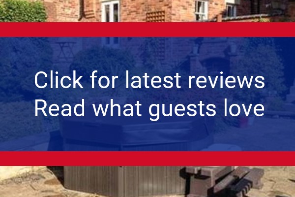 www.butterflyhouse.org - check out latest independent reviews