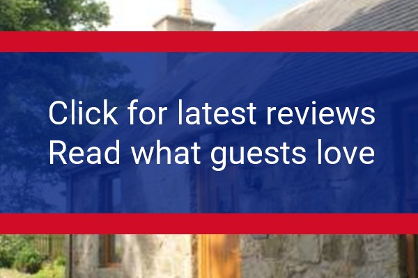 www.buttermerecottage.com - check out latest independent reviews