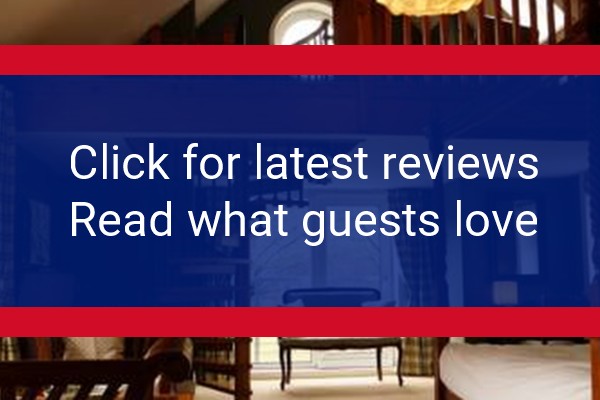 www.buttlodge.co.uk - check out latest independent reviews
